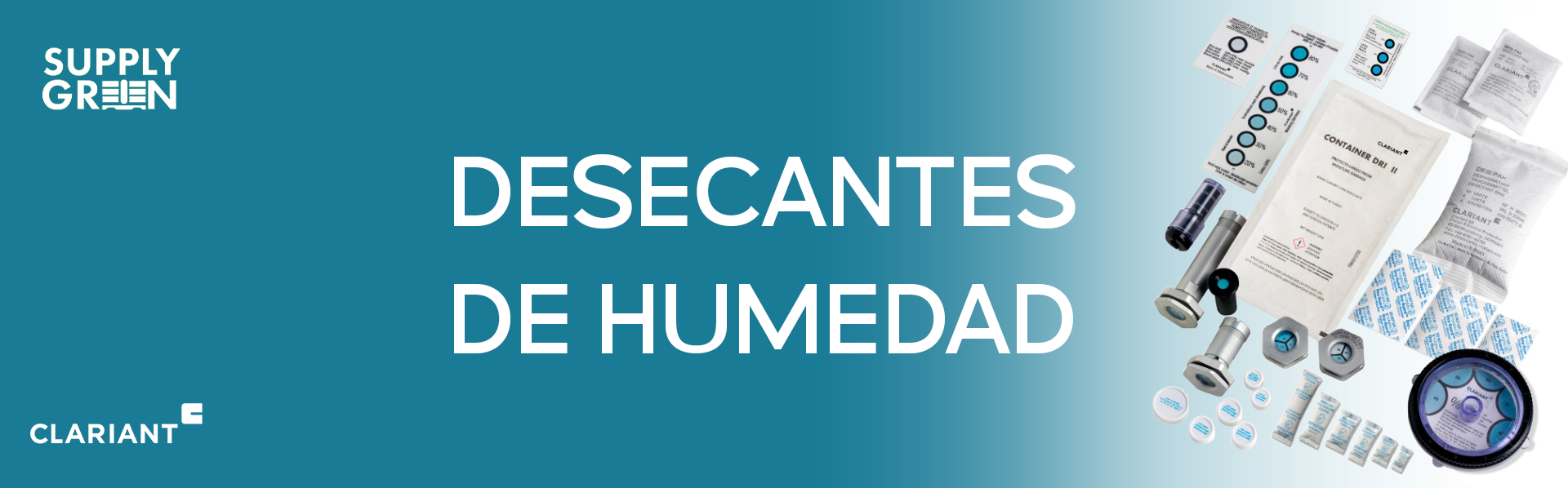 Banner dunnagebaginfo
